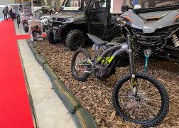 Herbst Messe 2021 In Jena 000012